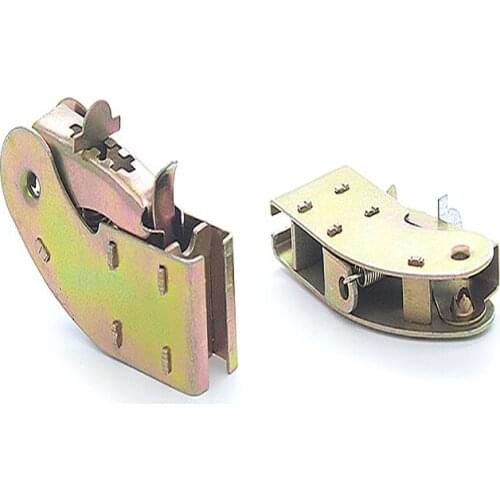 TZH75 100 120 150 200kw Weichai Phase Compound Excitation Generator Brush Carbon Brush Holder Generator Repair Parts