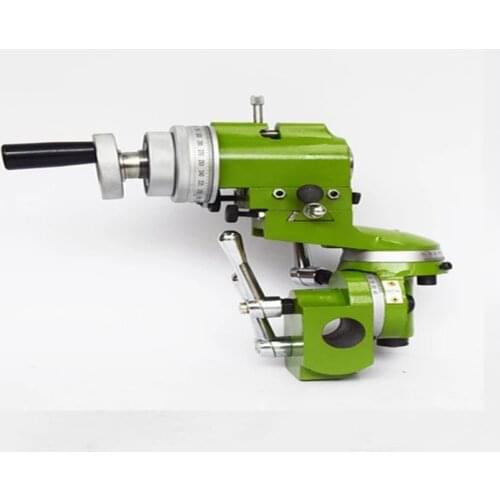GD-U2 Universal cutter grinder professional U2 universal sharpener