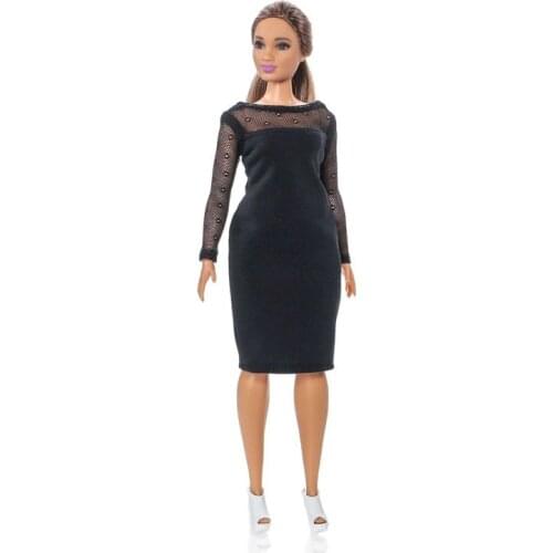 Одежда для кукол Viana China At AliExpress