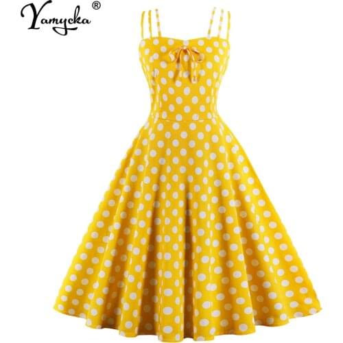 Yamycka Womens Casual Dresses