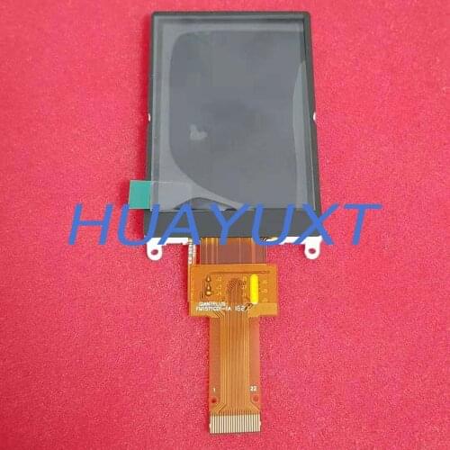 For Garmin Edge 800 810 LCD Display Screen Panel Repair Replacement