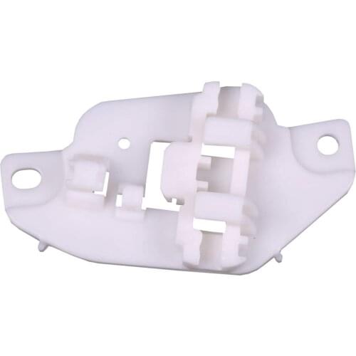 Window Regulator Clip, FRONT RIGHT Door for Accent 2 2000-2006