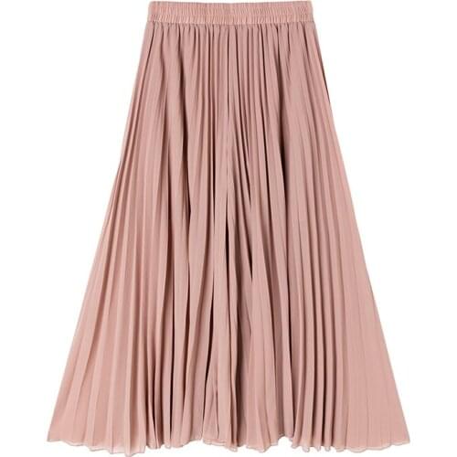 Cheap wholesale 2021 spring summer autumn new fashion casual women culottes woman female OL wide leg pants Py1452