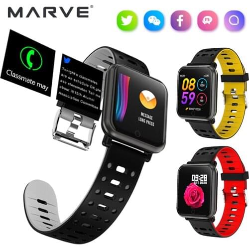 2020 Smart Watch Men Smart Watches Women Smart Watch Android ios Reloj Inteligente Reloj Inteligente Mujer Iwo CP11