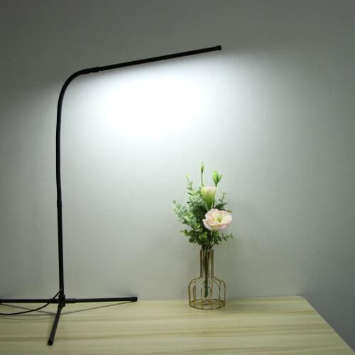 AOKAILA LED Table Lamps