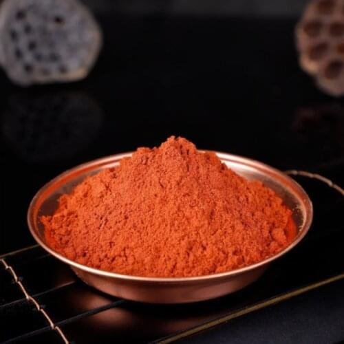 Free shipping Red Sandalwood Powder (Wildcrafted) incense burner/Tibetan incienso/Tibet natural incense powder/Aroma fragrance