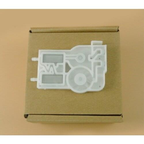 20pcs/lot Ink damper for Epson 5113 Ink damper for Epson WF-5113 printer