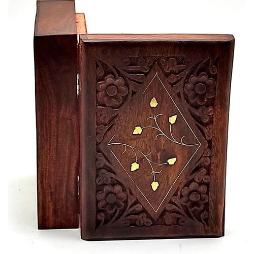 Gül Hediyelik Lighters And Smoking Accessories