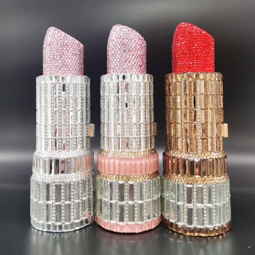 KHNMEET Women's Brand Bags