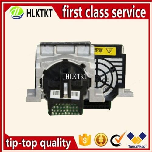 Compatible new Printhead Print Head Printer Head For Epson LQ730k LQ735K LQ80KFII 730k 735K 80KFII LQ730 LQ735 LQ80