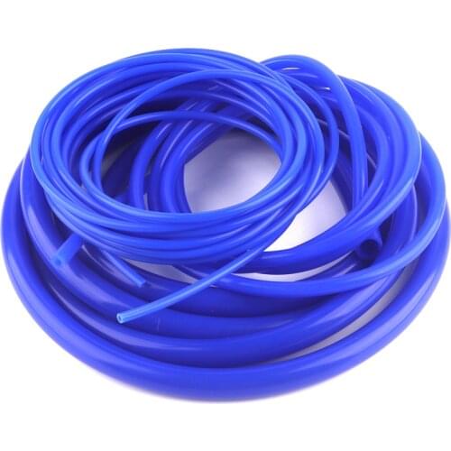 NuoNuoWell Flexible Hoses For Water