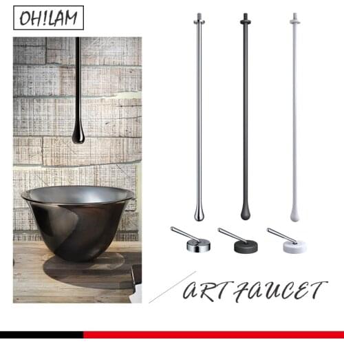 Латунные смесители для ванны OH!IAM China At AliExpress