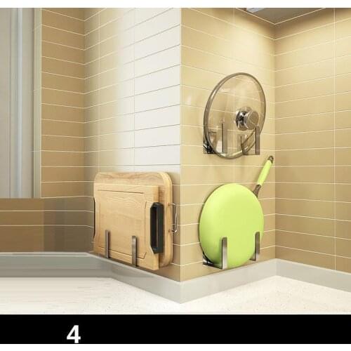 Escurreplatos Cosinha De Dish Accessories Organizer Stainless Steel Organizador Cocina Cozinha Kitchen Storage Rack Holder