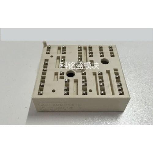 SKIIP24NAB126V10 SKIIP24NAB12T4V1 in stock