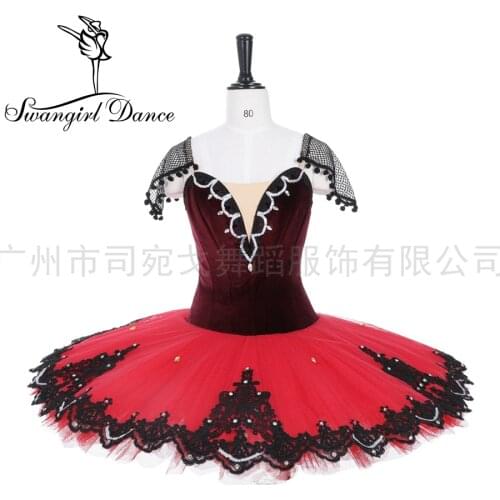Swangirldance Carnival Costumes