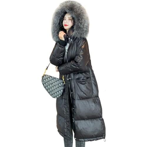 Женские черные куртки UVRCOS China At AliExpress