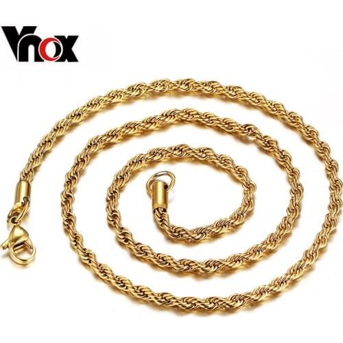 VNOX Home Accessories