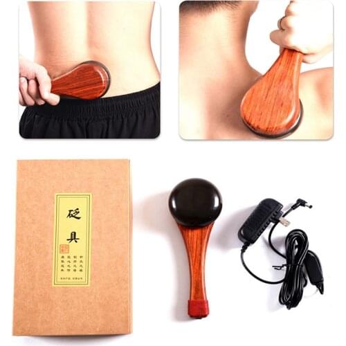 Voguish Electric Massagers