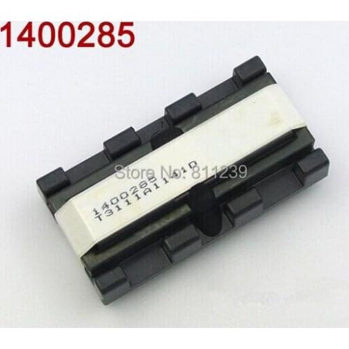 1400285 E1920NW PWI1904PC