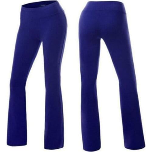 2021 New Summer Pants Leggings Women Mesh Push Up Professional Running Fitness Gym Sport Legins Trouser Pencil Leggins Wholesale