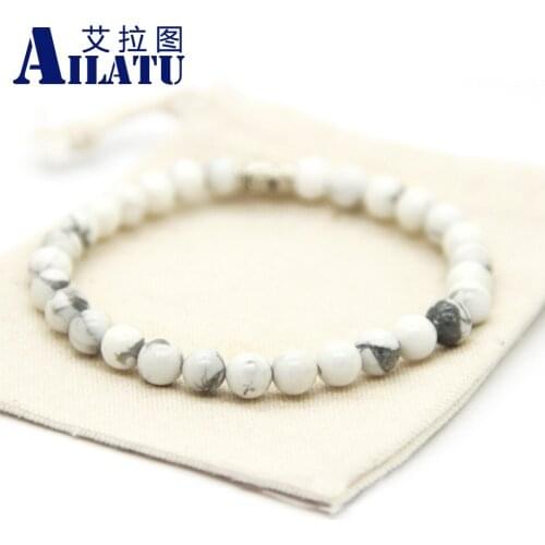 Браслеты здоровья Ailatu China At AliExpress