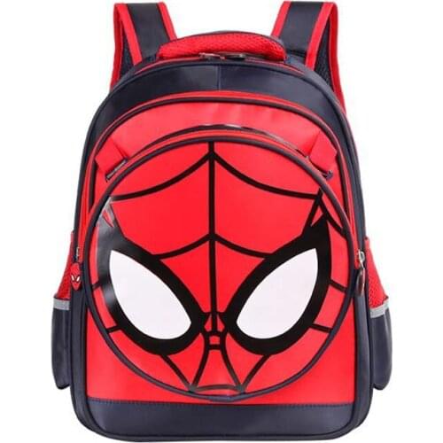 Amilabao School Bags For Boys
