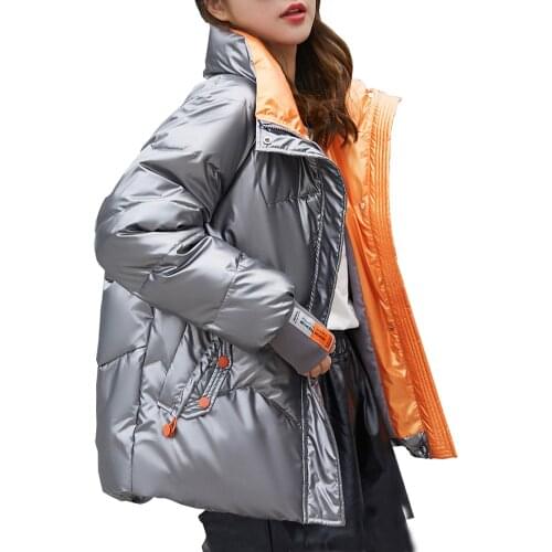 AUSO Women's Lightweight Jackets