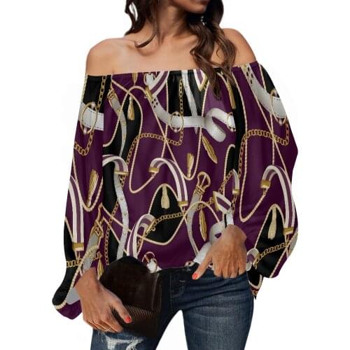 Binienty Womens Fashion Shirts