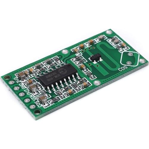 Blueendless Car GPS Trackers