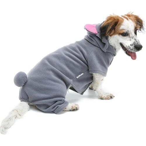 Dogi & Dog Dresses For Dogs