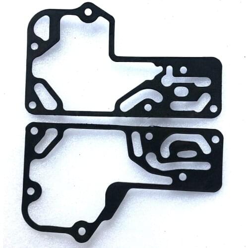 Seal Kit PV90R100 PV90L100 Shaft seal o-ring for repair hydraulic pump replacement original