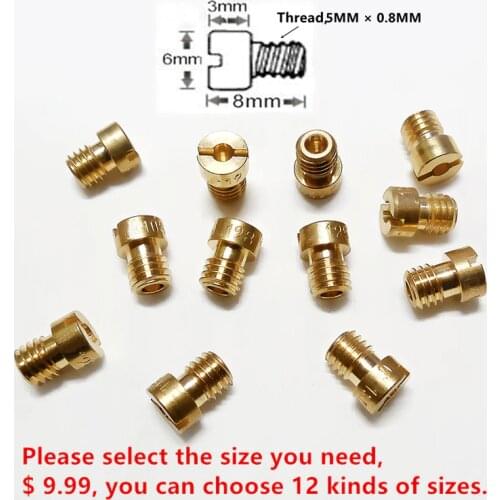 LANTWU Engines And Motorcycle Parts