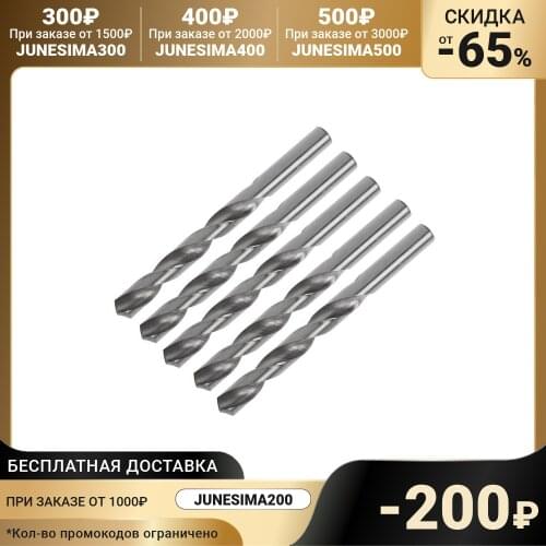 Станки и комплектующие Lom China At AliExpress