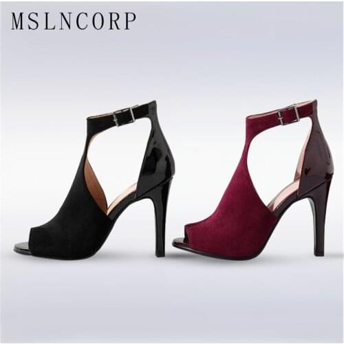 MSLNCORP Women's Stylish Dresses