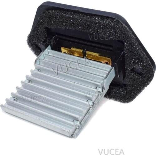 NEW Regulator 0K30C61B15 0K30C-61B15 For Hyundai Elantra Tucson KIA Carens Carnival Cerato