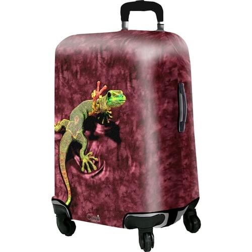 SO COOL Bags And Suitcases