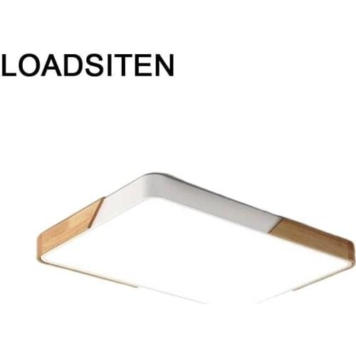 Modern lighting plafond lamp deckenleuchte plafon living room luminaria de teto lampara techo plafondlamp led ceiling light
