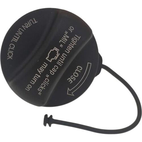 Fuel Tank Gas Cap Assembly 16117222391 for Bmw E Series F Series E39 E46 E60 E63 E65 E66 E70 E71 E90 F01 F02 F07