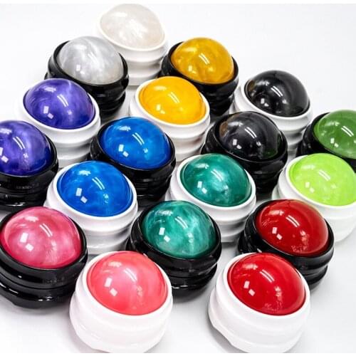 Массаж и расслабление UPUPDay China At AliExpress