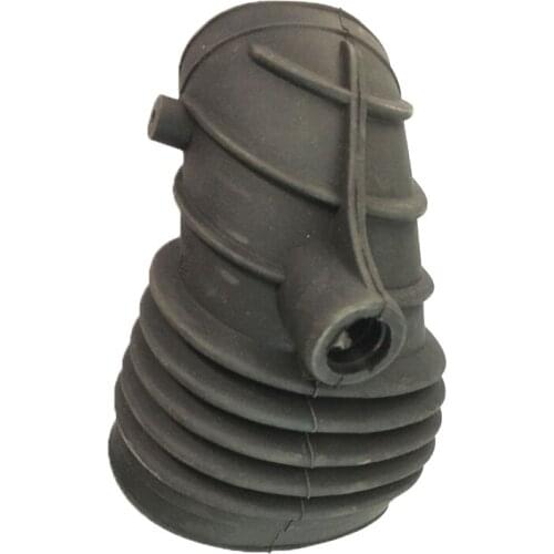 Air Intake Boot Hose 13 71 1 247 829 13711247829 for BMW E36 318 M42 318Ti M42 1995