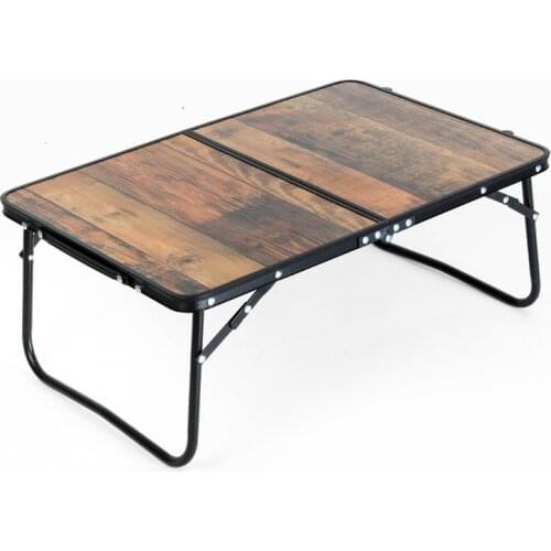 YUANTOOSE Camping Furniture