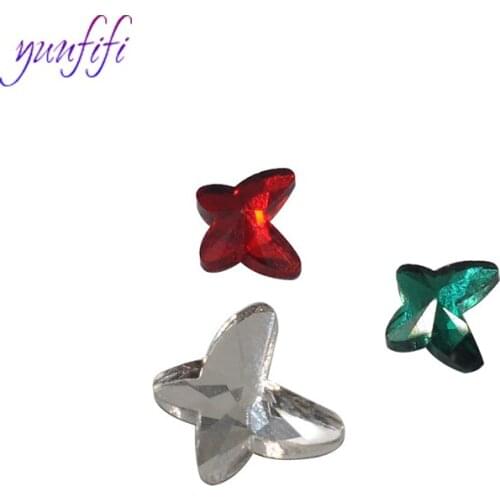 Yunfifi Sewing Supplies