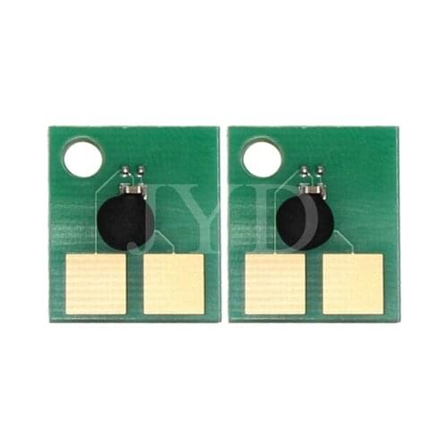 15K 57401 57402 57403 57404 Laser Printer Cartridge Chip Reset for Primera CX1000 CX1200 Toner Chip