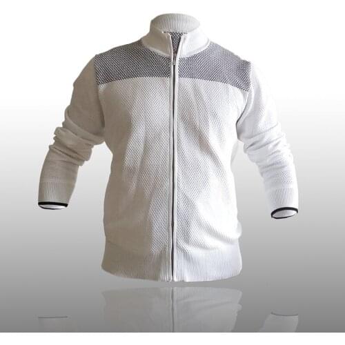 Футболки для бега Badiace China At AliExpress