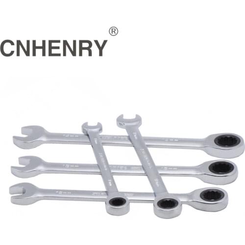 CNHENRY Hand Tool Sets