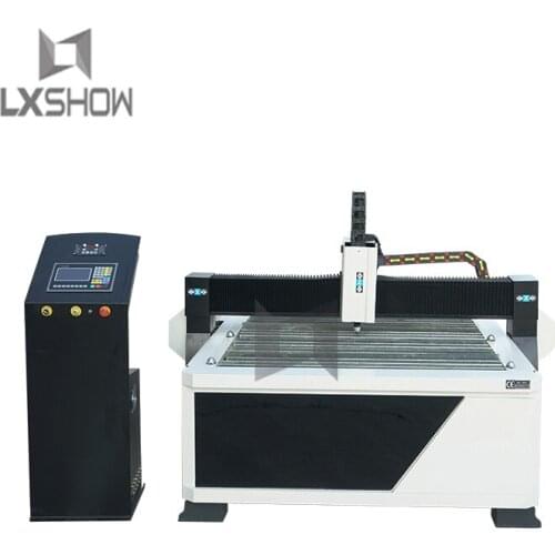 Cheap Homemade small mini table portable cnc plasma cutting machine price 1325 1530 portable cnc plasma cutter 40 60 price