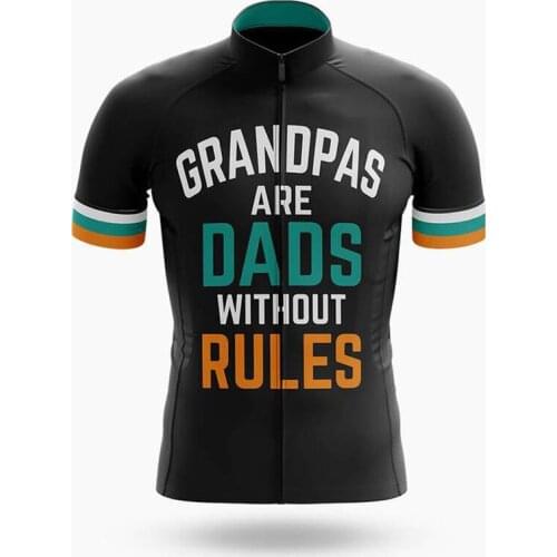 LairschDan New Cycling Jersey Men Short Sleeve Pro Team Bike Cycling Clothing Tops Mtb Breathable Outdoor Sports Road Sportswear