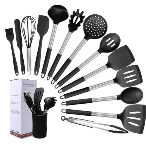 Наборы кастрюль из нержавеющей стали HOUSEEN China At AliExpress