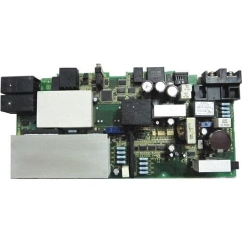 USED 100% TESTED A16B-2203-0782