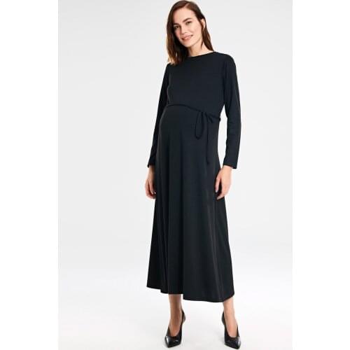 Платья для беременных LC WAIKIKI China At AliExpress